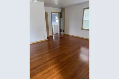 92394 G Rd, Astoria, OR 97103 - Photo 7
