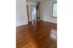 92394 G Rd, Astoria, OR 97103 - Photo 7