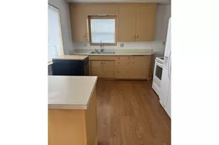92394 G Rd, Astoria, OR 97103 - Photo 9