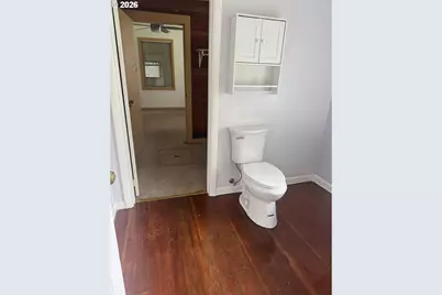 92394 G Rd, Astoria, OR 97103 - Photo 11