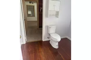 92394 G Rd, Astoria, OR 97103 - Photo 11