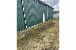 92394 G Rd, Astoria, OR 97103 - Photo 5