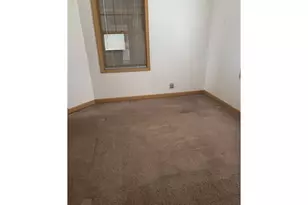 92394 G Rd, Astoria, OR 97103 - Photo 13