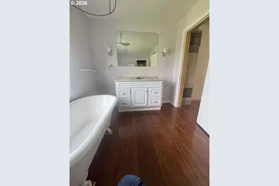 92394 G Rd, Astoria, OR 97103 - Photo 17
