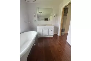 92394 G Rd, Astoria, OR 97103 - Photo 17