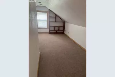92394 G Rd, Astoria, OR 97103 - Photo 19
