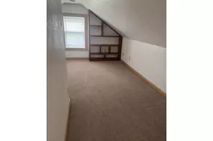 92394 G Rd, Astoria, OR 97103 - Photo 19