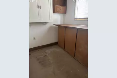 92394 G Rd, Astoria, OR 97103 - Photo 15