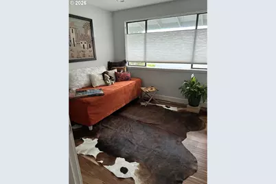 89606 Manion Dr, Warrenton, OR 97146 - Photo 19