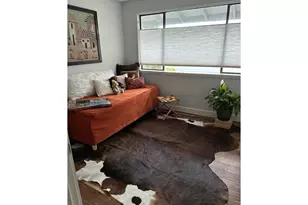 89606 Manion Dr, Warrenton, OR 97146 - Photo 19