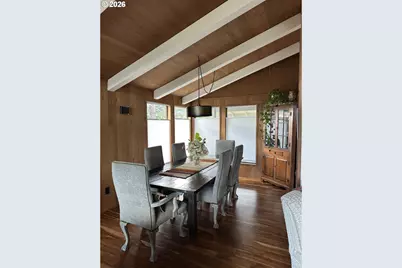 89606 Manion Dr, Warrenton, OR 97146 - Photo 13