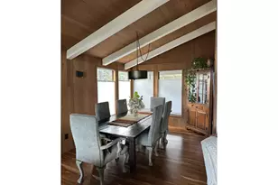 89606 Manion Dr, Warrenton, OR 97146 - Photo 13