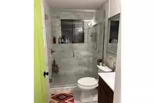 89606 Manion Dr, Warrenton, OR 97146 - Photo 35