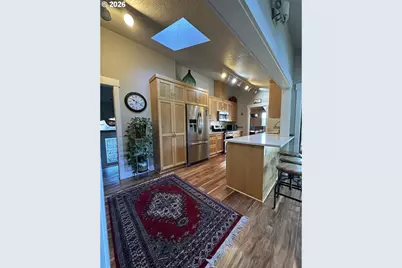 89606 Manion Dr, Warrenton, OR 97146 - Photo 9