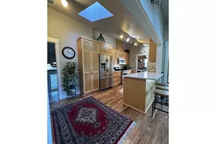 89606 Manion Dr, Warrenton, OR 97146 - Photo 9