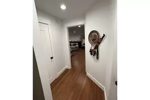 89606 Manion Dr, Warrenton, OR 97146 - Photo 27