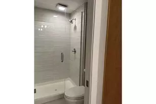 89606 Manion Dr, Warrenton, OR 97146 - Photo 25