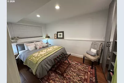 89606 Manion Dr, Warrenton, OR 97146 - Photo 33