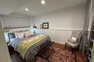 89606 Manion Dr, Warrenton, OR 97146 - Photo 33