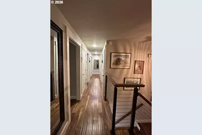 89606 Manion Dr, Warrenton, OR 97146 - Photo 17