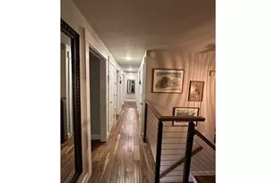 89606 Manion Dr, Warrenton, OR 97146 - Photo 17