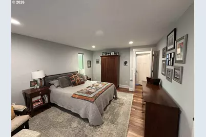 89606 Manion Dr, Warrenton, OR 97146 - Photo 23