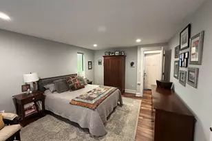 89606 Manion Dr, Warrenton, OR 97146 - Photo 23