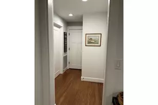 89606 Manion Dr, Warrenton, OR 97146 - Photo 29