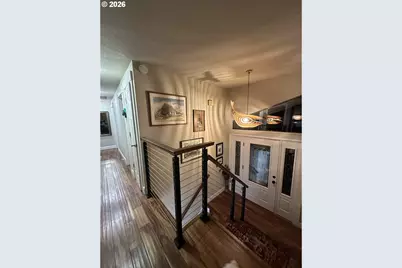 89606 Manion Dr, Warrenton, OR 97146 - Photo 5