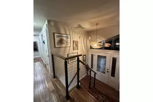 89606 Manion Dr, Warrenton, OR 97146 - Photo 5