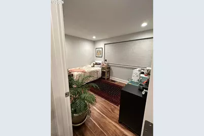 89606 Manion Dr, Warrenton, OR 97146 - Photo 21