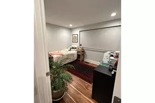 89606 Manion Dr, Warrenton, OR 97146 - Photo 21