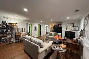 89606 Manion Dr, Warrenton, OR 97146 - Photo 31