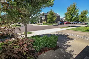 822 S 22nd Ave, Cornelius, OR 97113 - Photo 37