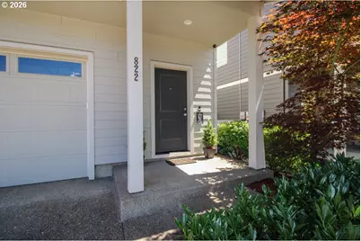 822 S 22nd Ave, Cornelius, OR 97113 - Photo 3