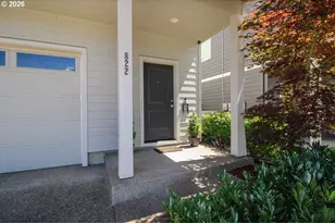 822 S 22nd Ave, Cornelius, OR 97113 - Photo 3
