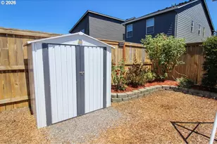 822 S 22nd Ave, Cornelius, OR 97113 - Photo 17