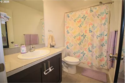 822 S 22nd Ave, Cornelius, OR 97113 - Photo 31