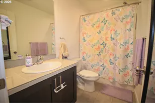 822 S 22nd Ave, Cornelius, OR 97113 - Photo 31