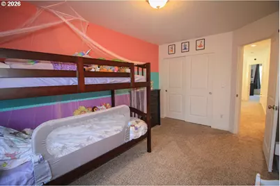 822 S 22nd Ave, Cornelius, OR 97113 - Photo 35