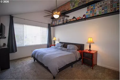 822 S 22nd Ave, Cornelius, OR 97113 - Photo 23