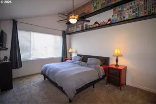 822 S 22nd Ave, Cornelius, OR 97113 - Photo 23