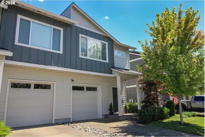 822 S 22nd Ave, Cornelius, OR 97113 - Photo 39