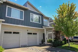 822 S 22nd Ave, Cornelius, OR 97113 - Photo 39