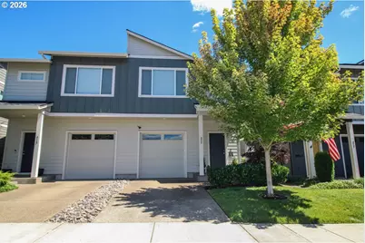 822 S 22nd Ave, Cornelius, OR 97113 - Photo 1