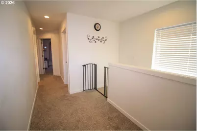 822 S 22nd Ave, Cornelius, OR 97113 - Photo 29