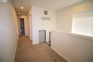 822 S 22nd Ave, Cornelius, OR 97113 - Photo 29
