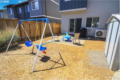 822 S 22nd Ave, Cornelius, OR 97113 - Photo 19