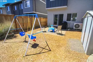 822 S 22nd Ave, Cornelius, OR 97113 - Photo 19