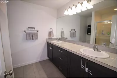 822 S 22nd Ave, Cornelius, OR 97113 - Photo 25